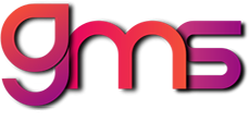 GLOBE MEDIA STUDIO – CREATIVE DIGITAL MARKETING AGENCY